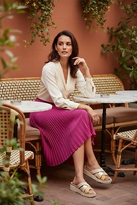 USAFLEX MIRALIS FLATFORMS