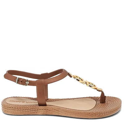 TERRA & AGUA AMARIN FLATS