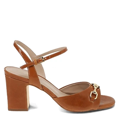 LUZ DA LUA KAELEN HEELS