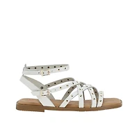 PORRONET NERINA FLATS