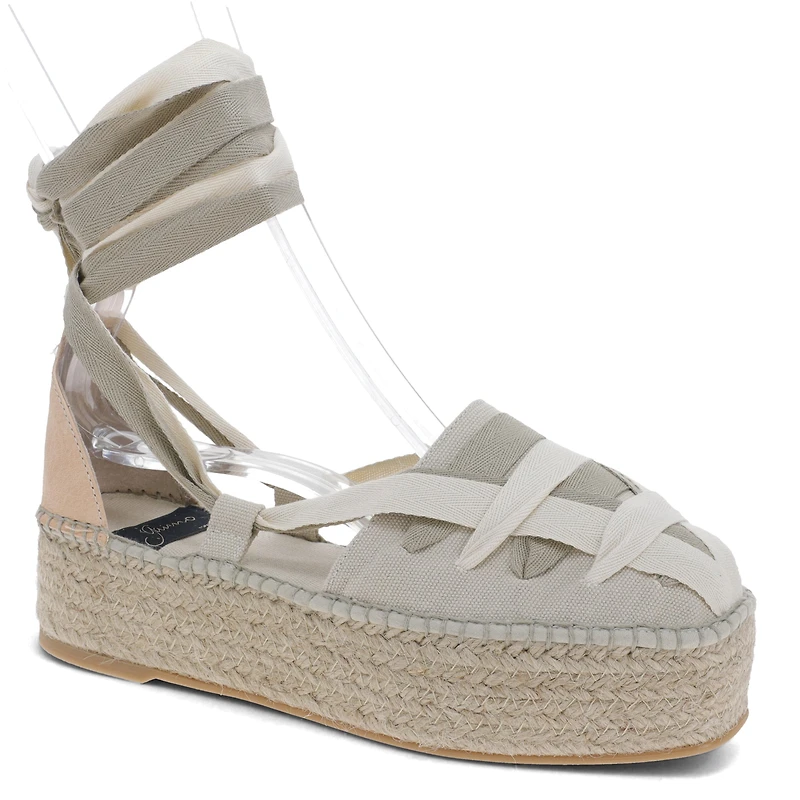 GAIMO BERRY FLATFORM