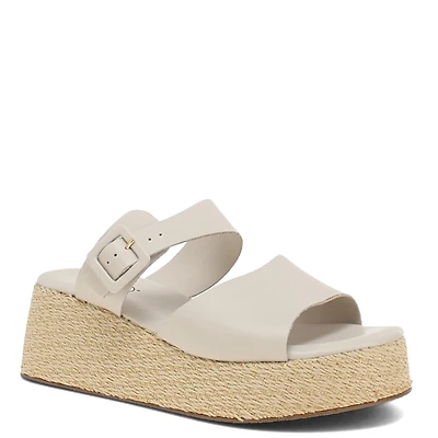 EGO SERAFINA PLATFORMS