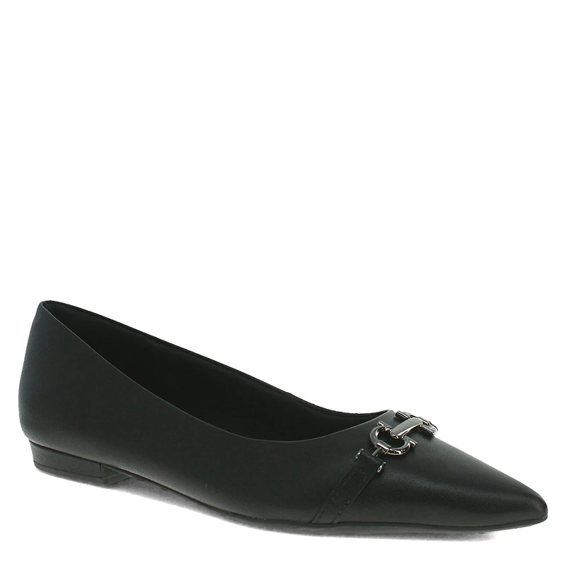 USAFLEX ARLETA BALLERINA