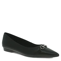 USAFLEX ARLETA BALLERINA