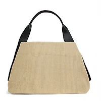 EGO LADIES BAG