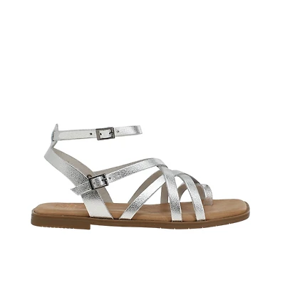 PORRONET LEILAN FLATS