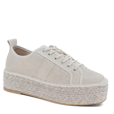 GAIMO DELFIE SNEAKERS