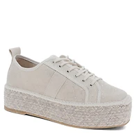 GAIMO DELFIE SNEAKERS