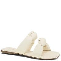 CAMMINARE EVALIE FLATS