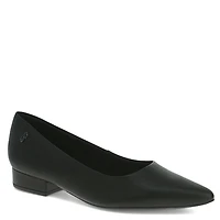 USAFLEX AUREA LOAFERS