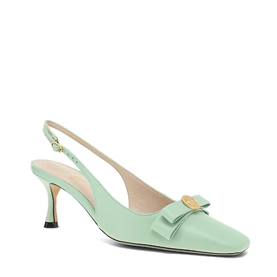 FLUX WINSLET STILETTO