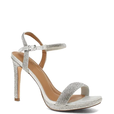 NOCTURNA HATUAT HEELS
