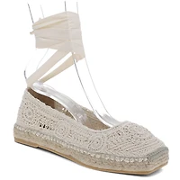 GAIMO MABELLE BALLERINA