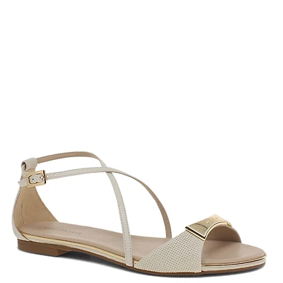 LUZ DA LUA SIENNA FLATS