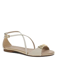 LUZ DA LUA SIENNA FLATS