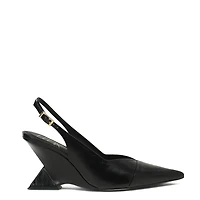 FLUX TINA STILETTO