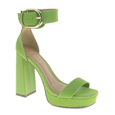 EGO TAMARA HEELS
