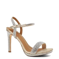 NOCTURNA HATUAT HEELS
