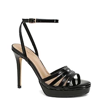 VIA EGO FAHD HEELS