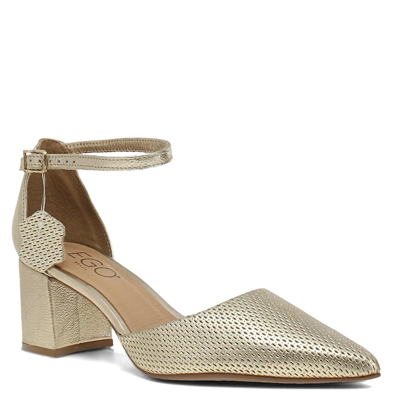 EGO TILLY STILETTO
