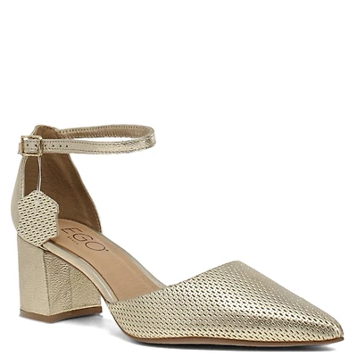 EGO TILLY STILETTO