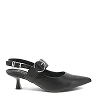 EGO CASIA STILETTO