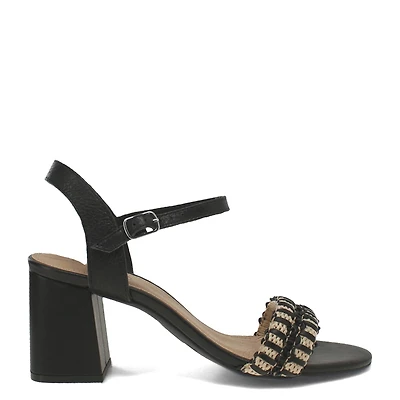 EGO VALIRA HEELS