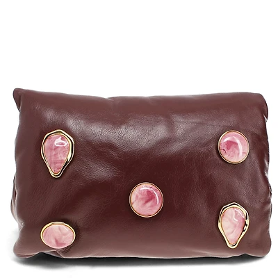 CAROLINA WINE FASHION BAG
