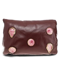 CAROLINA WINE FASHION BAG