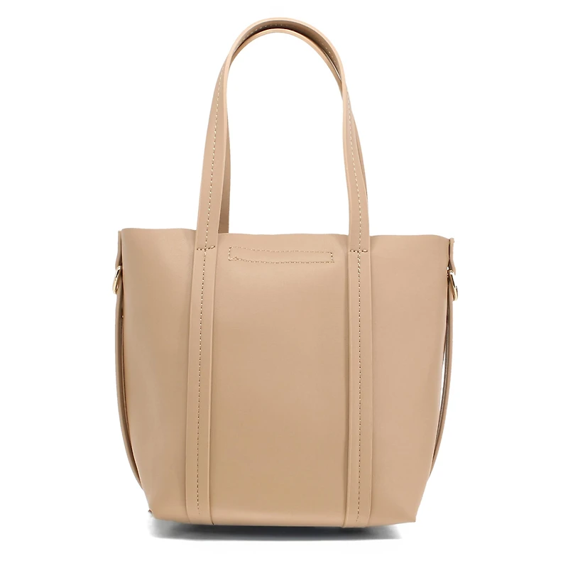 EGO LADIES HANDBAG