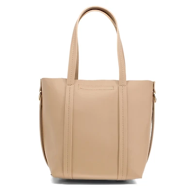 EGO LADIES HANDBAG