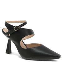 CAMMINARE ERMA STILETTO