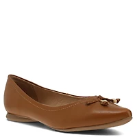 EGO FLOR BALLERINA