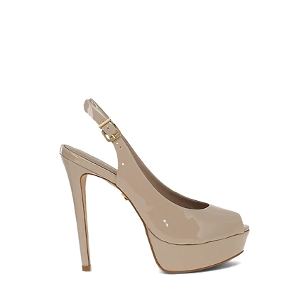 DAFIRA Cream Patent