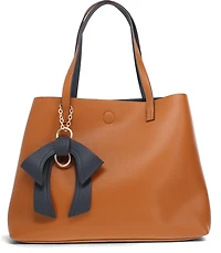 EGO 2-IN-1 HANDBAG