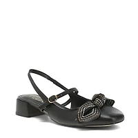 FLUX BRIONY PUMPS