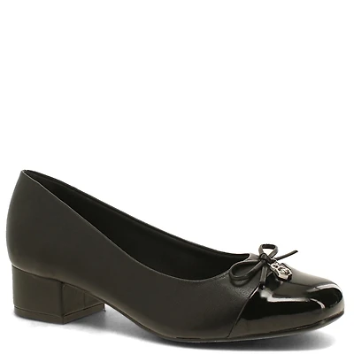 EGO YARA PUMPS