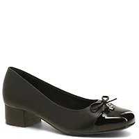 EGO YARA PUMPS