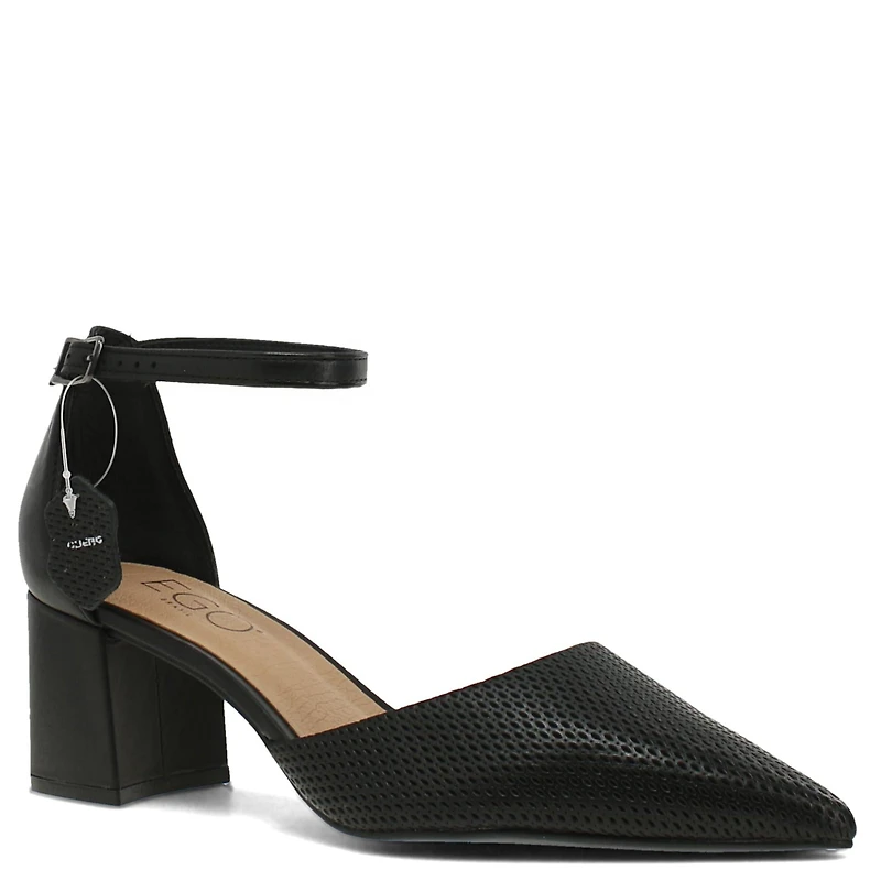 EGO TILLY STILETTO