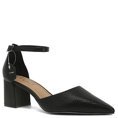 EGO TILLY STILETTO