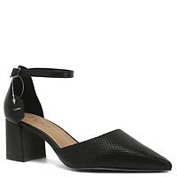 EGO TILLY STILETTO