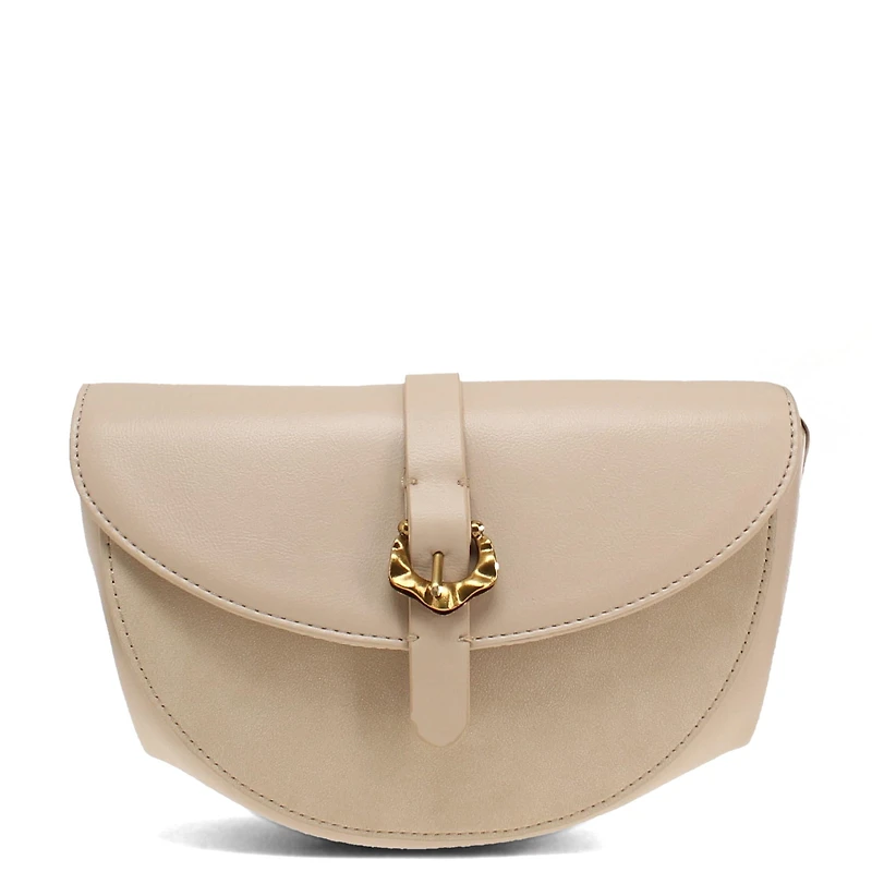 EGO LADIES HANDBAG