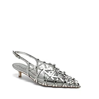 FLUX FELICIA STILETTO