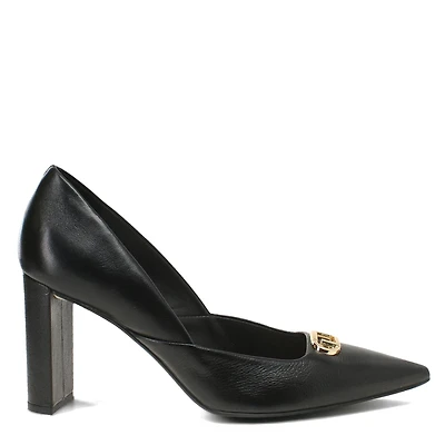 LUZ DA LUA JAXIRA STILETTO