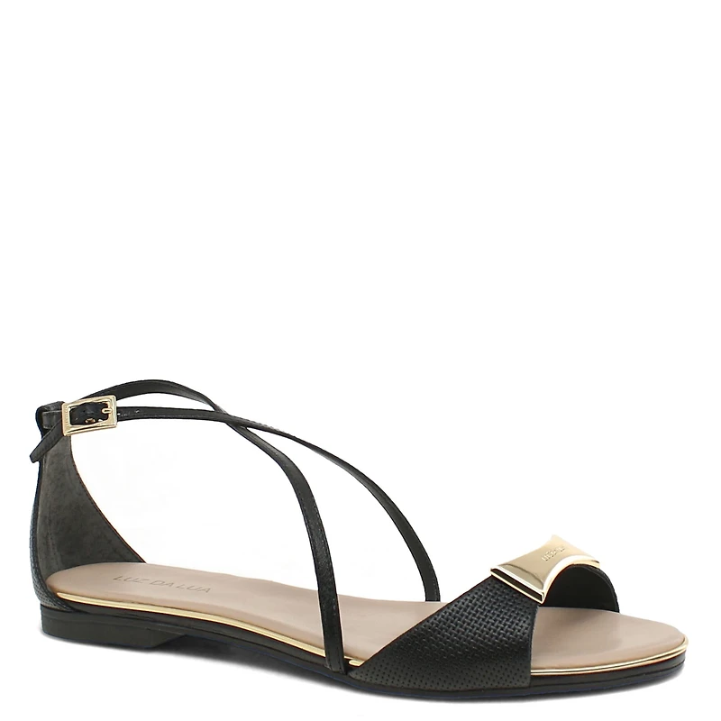 LUZ DA LUA SIENNA FLATS