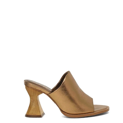 NOVESA Bronze Metallic