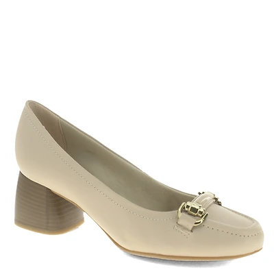 EGO FERN PUMPS