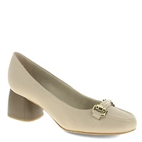 EGO FERN PUMPS