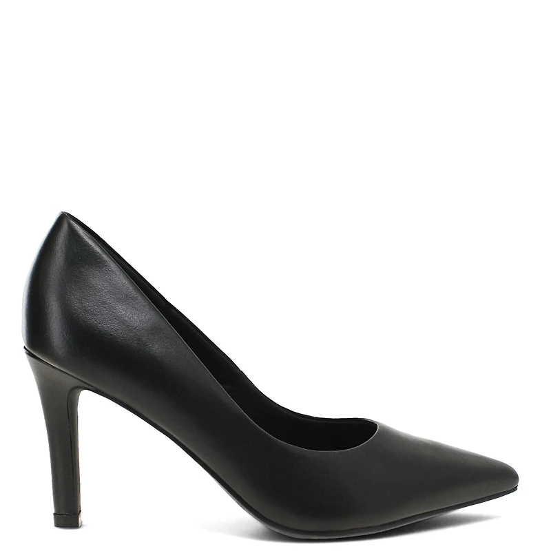 USAFLEX LOREEN STILETTO