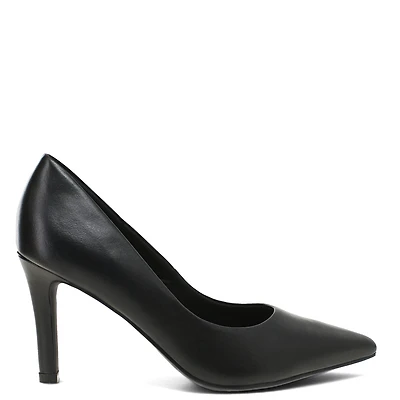 USAFLEX LOREEN STILETTO